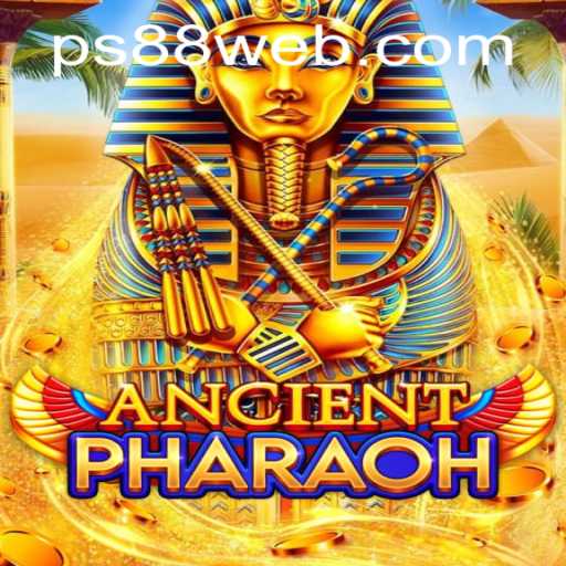 Experience the Thrill of AncientPharaoh at PS88 CASINO