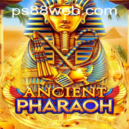 Experience the Thrill of AncientPharaoh at PS88 CASINO