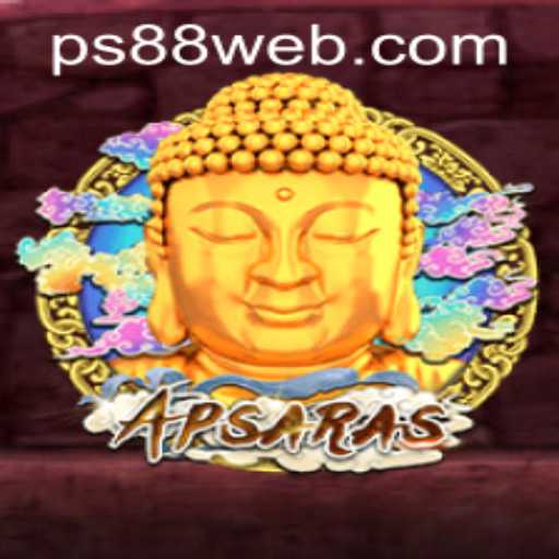 Unveiling the Magic of Apsaras at PS88 Casino