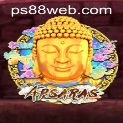 Unveiling the Magic of Apsaras at PS88 Casino