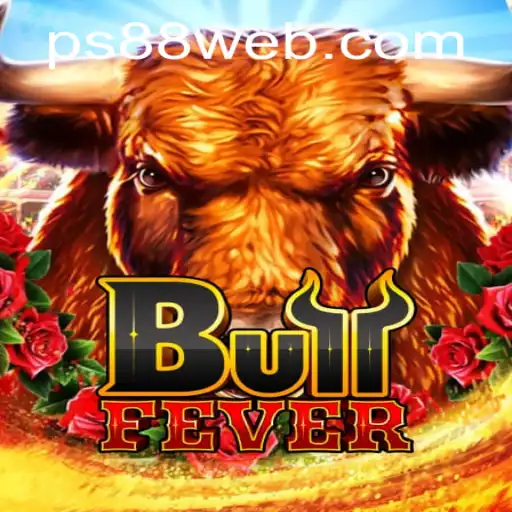 Unveiling BullFever: The Thrilling New Addition to PS88 CASINO