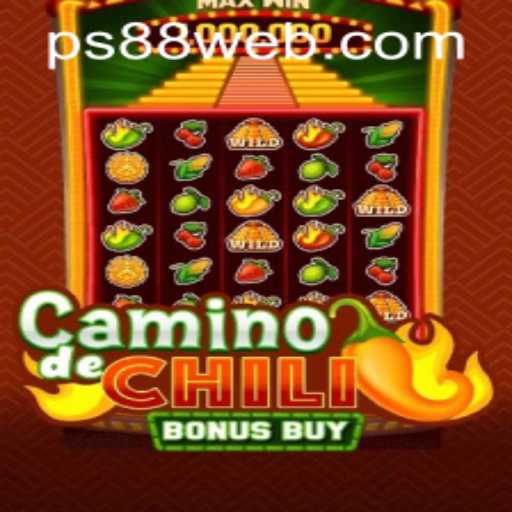 Discover the Excitement of CaminodeChiliBonusBuy at PS88 CASINO