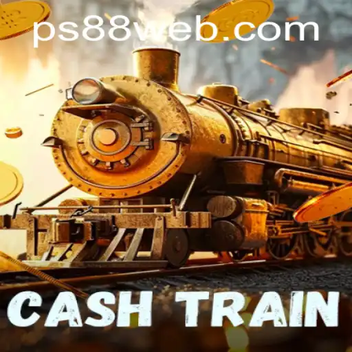 Exploring CashTrain: A Thrilling New Addition to PS88 CASINO