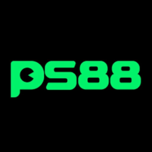 PS88 CASINO
