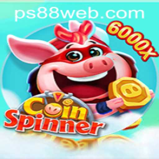 Exploring CoinSpinner on PS88 CASINO