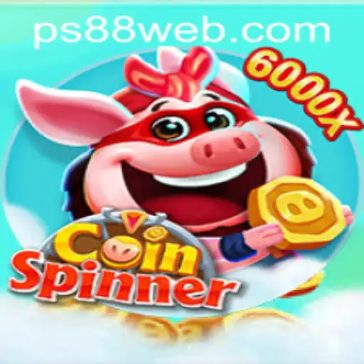 Exploring CoinSpinner on PS88 CASINO