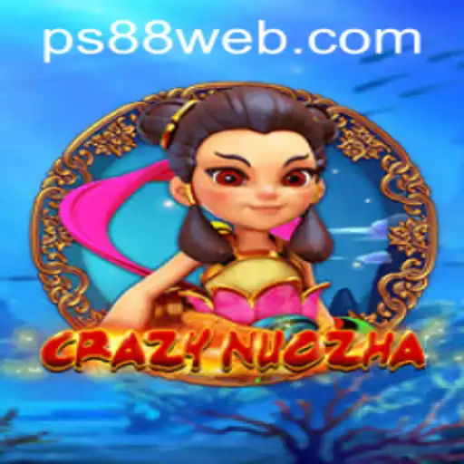 Discover the Excitement of CrazyNuoZha at PS88 CASINO