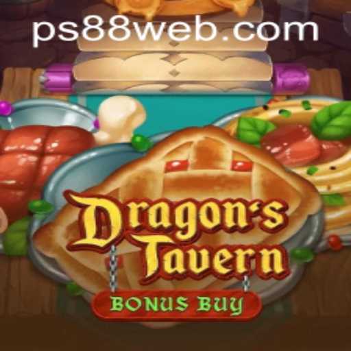 Exploring DragonsTavern: A Dive into the Fantasy Casino Game