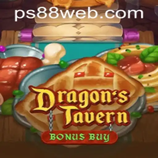 Exploring DragonsTavern: A Dive into the Fantasy Casino Game