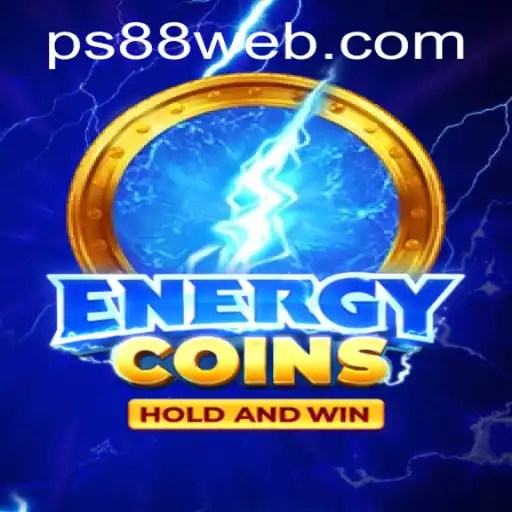 Discover the Exciting World of EnergyCoins at PS88 CASINO