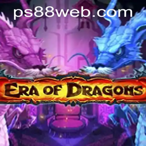 Discover the Enchanting World of EraOfDragons: A Legendary Gaming Experience