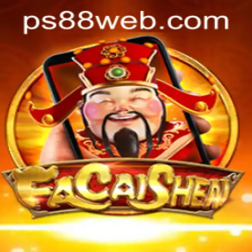 Discover the Exciting World of FaCaiShenM at PS88 CASINO