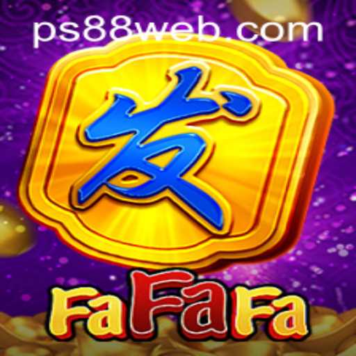 Exploring the Exciting World of FaFaFa at PS88 CASINO