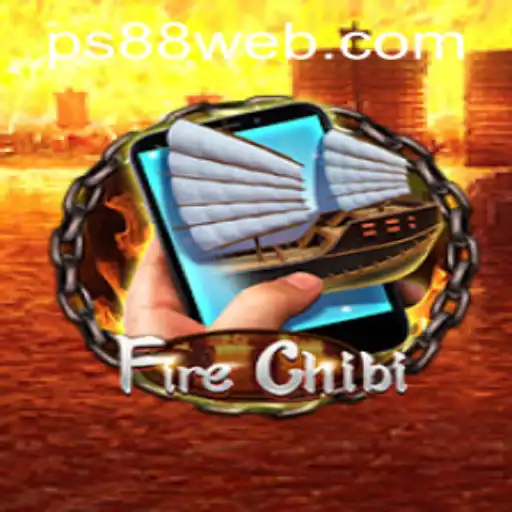 Exploring the Dynamic World of FireChibiM at PS88 CASINO