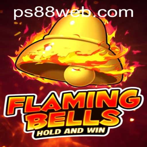 Exploring the Thrilling World of Flamingbells at PS88 CASINO