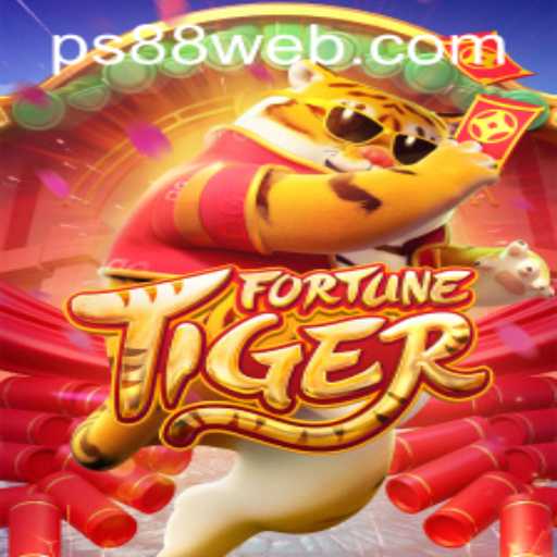 Exploring FortuneTiger: A Riveting Experience at PS88 CASINO