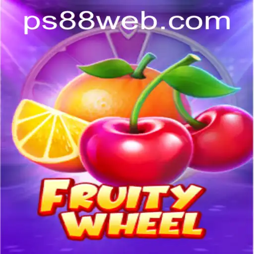 FruityWheel: A Fresh Spin on Casino Entertainment at PS88 CASINO