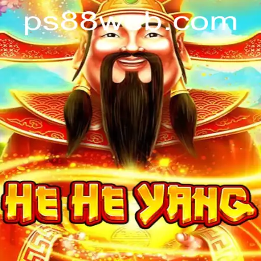 Discover the Exciting World of HeHeYang at PS88 CASINO