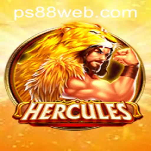 Exploring the Exciting World of Hercules at PS88 Casino
