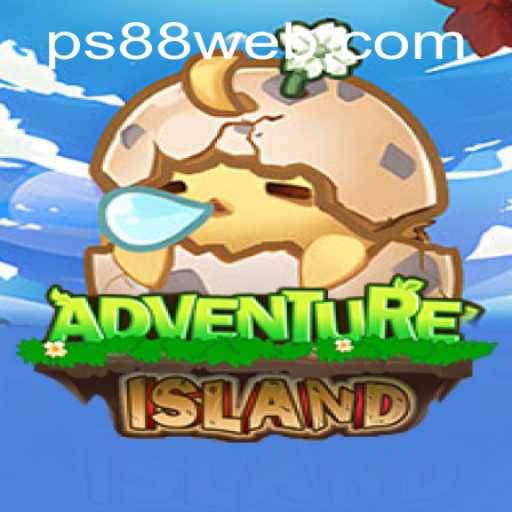 IslandsAdventure Game: Dive into the Thrilling World of PS88 CASINO