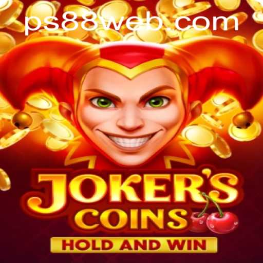 JokersCoins: Exploring the Exciting World of PS88 CASINO's Latest Game