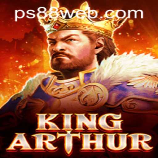 Unveiling the Mystical Realm of KingArthur at PS88 Casino