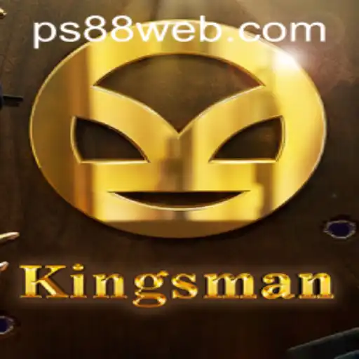 Kingsman Game: A New Casino Experience at PS88 CASINO