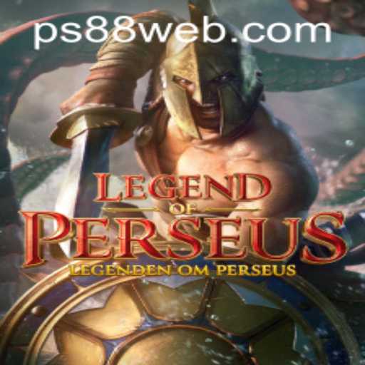 Exploring the Mythical World of LegendofPerseus at PS88 CASINO