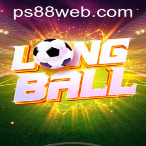 Experience the Excitement of LongBall at PS88 Casino