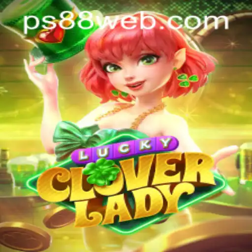 Discover the Thrills of LuckyCloverLady at PS88 CASINO