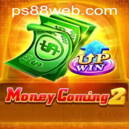 Discover the Thrills of MoneyComing2 at PS88 CASINO