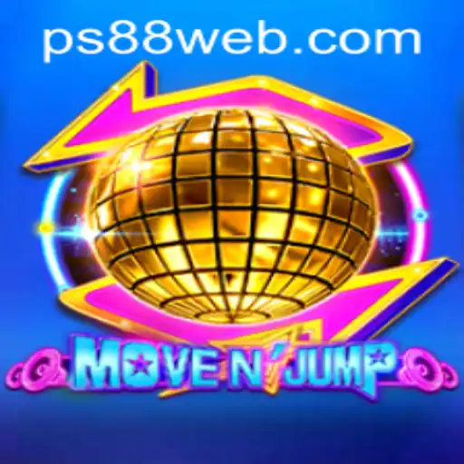 Discover the Thrills of MovenJump: A Dive into PS88 CASINO's Latest Sensation