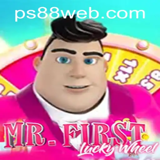 A Comprehensive Guide to MrFirstLuckyWheel at PS88 CASINO