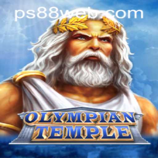 Exploring the World of OlympianTemple: A Majestic Casino Experience