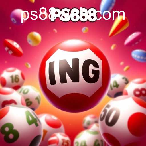 Exploring the Thrills of Online Bingo at PS88 CASINO