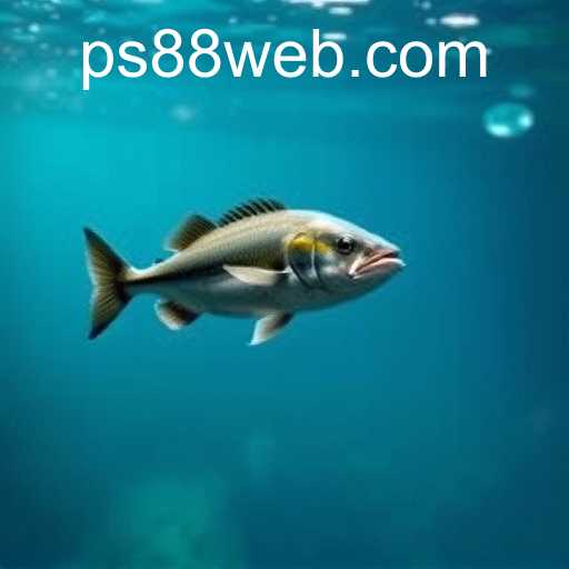 Exploring Online Fishing: A Dive into PS88 Casino