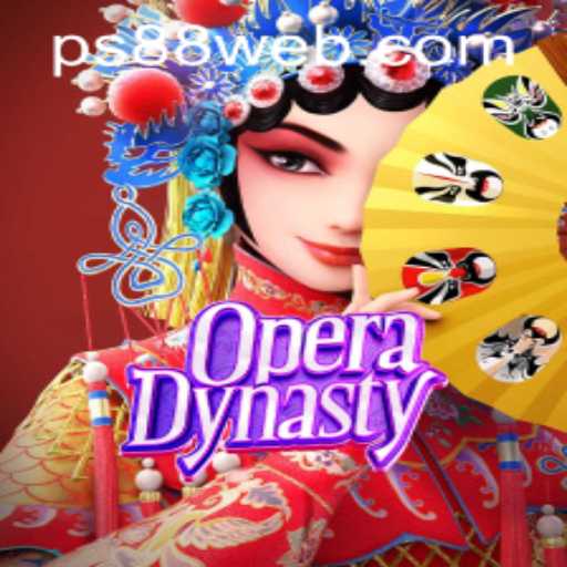 Discover the OperaDynasty: A New Era at PS88 CASINO