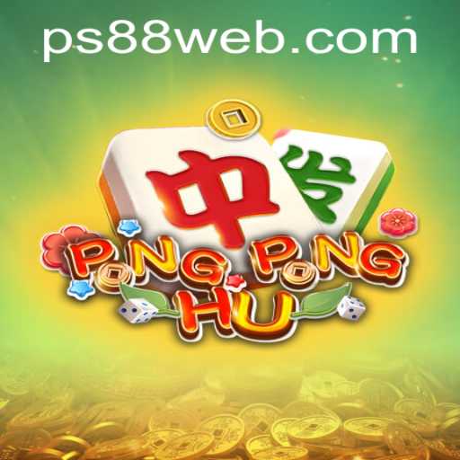 Exploring PONGPONGHU: An Exciting Addition to PS88 CASINO