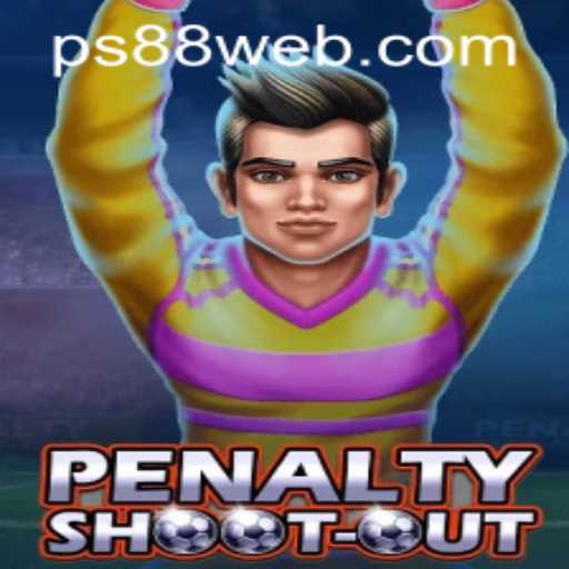 Unveiling the Excitement of PenaltyShootOut at PS88 CASINO