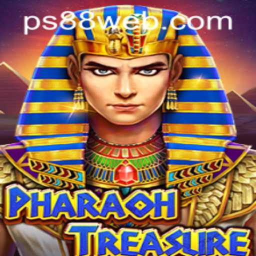 PharaohTreasure: An Engaging Adventure at PS88 Casino