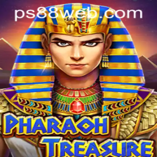 PharaohTreasure: An Engaging Adventure at PS88 Casino