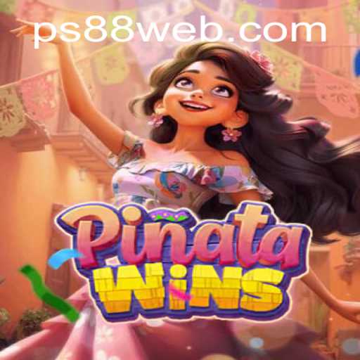 Exploring PinataWins at PS88 CASINO