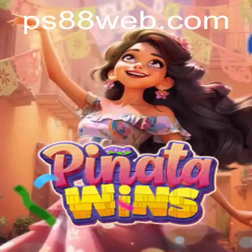 Exploring PinataWins at PS88 CASINO