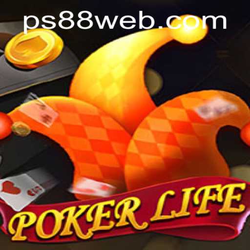 Discovering PokerLife: A New Era in Online Gaming at PS88 CASINO