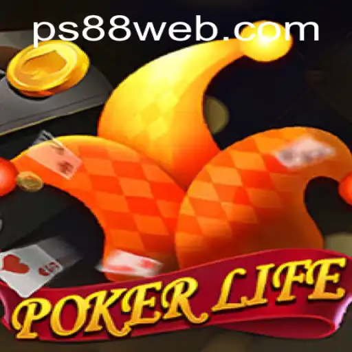 Discovering PokerLife: A New Era in Online Gaming at PS88 CASINO