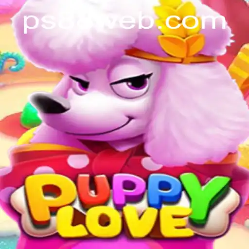 Discover PuppyLove: The Delightful Addition to PS88 CASINO