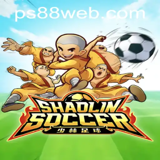 Discover ShaolinSoccer: The Exciting World of PS88 CASINO
