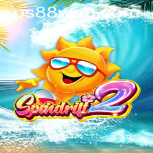 Spindrift2: A Dive into the Thrilling World of PS88 CASINO