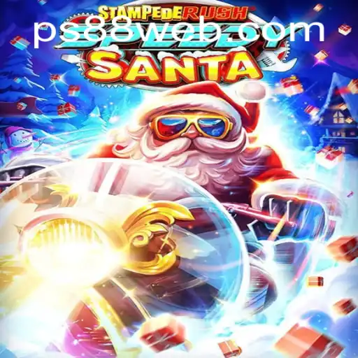 StempedeRushSpeedy: A Thrilling Adventure in PS88 CASINO