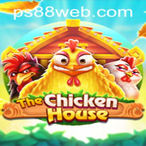 The World of TheChickenHouse: A New Sensation in PS88 CASINO